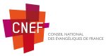 CNEF-logotype-quadri